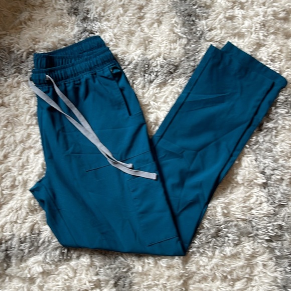 MEDGEAR medium set - Picture 3 of 4